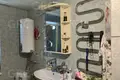 Casa 128 m² Evenkiysky Rayon, Rusia