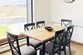 Villa 4 chambres 170 m² Zabljak, Monténégro
