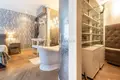 Apartamento  Smolice, Polonia