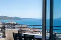 Wohnung 6 zimmer 130 m² Gjashte, Albanien