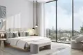 Wohnung 1 Schlafzimmer 103 m² Dubai, Vereinigte Arabische Emirate