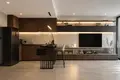 Wohnung 2 zimmer 101 m² Na Chom Thian, Thailand