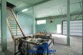 Oficina 2 687 m² en Kirsy, Belarús