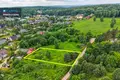 Grundstück  Vilnius, Litauen