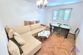 Дом 4 спальни 154 м² Цетинье, Черногория