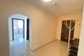 Wohnung 4 zimmer 130 m² Nessebar, Bulgarien