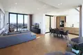 3 bedroom villa 156 m² Tsada, Cyprus