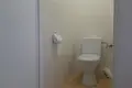 Apartamento 4 habitaciones 100 m² en Varsovia, Polonia