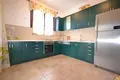 Haus 5 zimmer 236 m² Montenegro, Montenegro