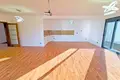 Вилла 5 спален 360 м² Белиши, Черногория