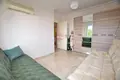 Wohnung 1 zimmer 110 m² Mahmutlar, Türkei