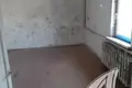 Maison 123 m² Voucynski sielski Saviet, Bélarus