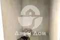 1 bedroom apartment 70 m² Chernomorets, Bulgaria