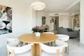 Appartement 2 chambres 161 m² Dos Hermanas, Espagne