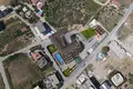 Apartamento 1 habitación 55 m² Gazipasa, Turquía