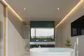 4 bedroom apartment 424 m² Ban Nai Trok, Thailand