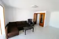 Wohnung 3 Schlafzimmer 121 m² Torrevieja, Spanien
