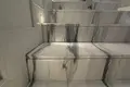 Пентхаус 6 комнат 400 м² Фетхие, Турция