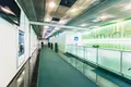 Büro 334 m² Moskau, Russland