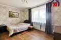 House 67 m² Kirauski sielski Saviet, Belarus