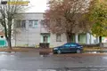 Propiedad comercial 5 167 m² en Baránavichi, Belarús