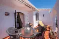 2 bedroom house 103 m² Spain, Spain