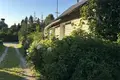 Casa 59 m² Trakai, Lituania