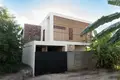 Вилла 3 спальни 252 м² Чангу, Индонезия
