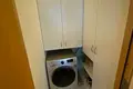 Apartamento 3 habitaciones 167 m² Abu Dabi, Emiratos Árabes Unidos