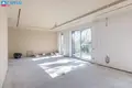 Appartement 1 chambre 64 m² Kaunas, Lituanie