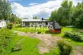 3 bedroom house 100 m² Siikajoenkyla, Finland