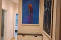 Appartement 1 chambre 77 m², Monténégro