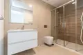 Apartamento 2 habitaciones 124 m² Dos Hermanas, Španjolska