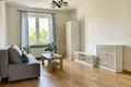 Wohnung 2 zimmer 50 m² Warschau, Polen