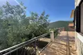 Villa 8 Schlafzimmer 510 m² Lustica, Montenegro