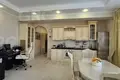 Mieszkanie 2 pokoi 69 m² Evenkiysky Rayon, Rosja