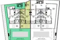 Mieszkanie 2 pokoi 76 m² Rojales, Hiszpania