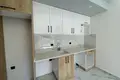 Appartement 2 chambres 60 m² Alanya, Turquie
