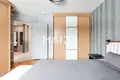 Apartamento 4 habitaciones 95 m² Helsinki sub region, Finlandia