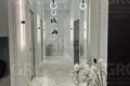 Apartamento 3 habitaciones 113 m² Evenkiysky Rayon, Rusia