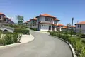 Mieszkanie 146 m² Aheloy, Bułgaria