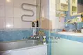 3 room apartment 71 m² Muchaviecki sielski Saviet, Belarus