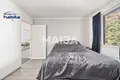 Дом  Kello, Финляндия