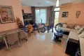 Appartement 2 chambres 70 m² Sveti Vlas, Bulgarie