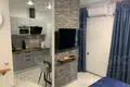 Mieszkanie 1 pokój 31 m² Evenkiysky Rayon, Rosja