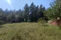 Parcelas  Hozski sielski Saviet, Belarús