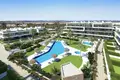 3 bedroom bungalow 138 m² Torrevieja, Spain