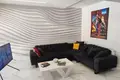 Apartamento 3 habitaciones 75 m² Ampelokipi Menemeni Municipality, Grecia