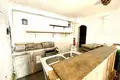 Коммерческое помещение 74 м² Helechosa de los Montes, Испания