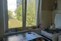 Appartement 3 chambres 61 m² Minsk, Bélarus